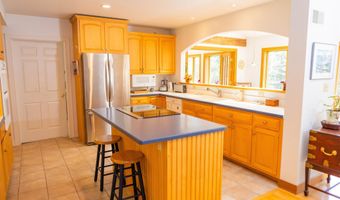 2110 Summer St, Bristol, NH 03222
