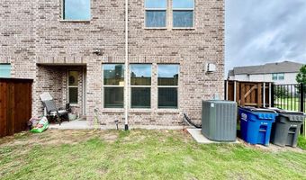 1045 Keswick Dr, Allen, TX 75002