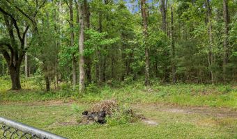605 Country Club Rd, Andrews, SC 29510
