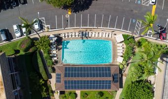 2495 S Kihei Rd 257, Kihei, HI 96753