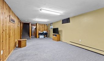 330 Flynn Ave, Burlington, VT 05401