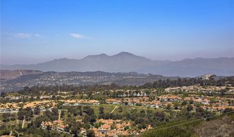 815 Calle Dulcinea, San Clemente, CA 92672