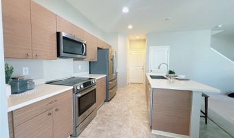 91-1160 Kamakana St 220, Ewa Beach, HI 96706