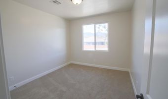 3165 W Coronado Dr, Hurricane, UT 84737