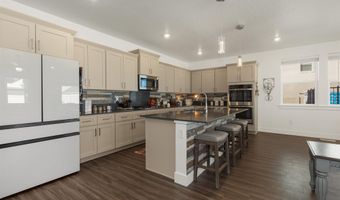 14384 Fractus Dr, Caldwell, ID 83607