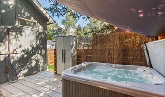 55 Bear Trl, Aspen, CO 81611