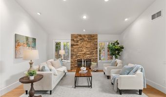 1401 Eagle Gln, Escondido, CA 92029