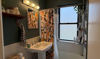 145 Englewood Ave 33, Boston, MA 02135