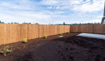 628 SE 34TH St, Battle Ground, WA 98604