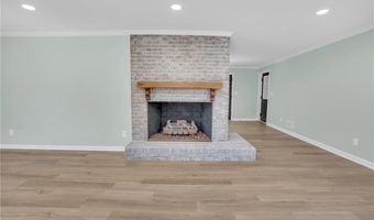 431 Newbern Ave, Asheboro, NC 27205