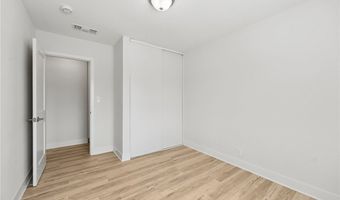 12371 5th St, Yucaipa, CA 92399