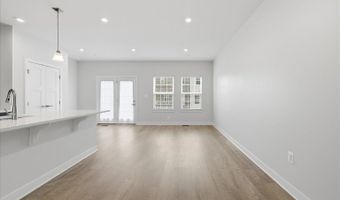 1550 ADAMSON Way, Bowie, MD 20716