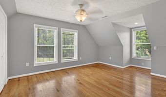 27438 Osceola Rd, Abingdon, VA 24211
