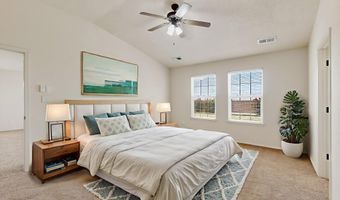 1875 War Admiral Dr SE, Albuquerque, NM 87123