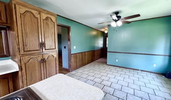 29419 Old School House Rd, Ardmore, AL 35739
