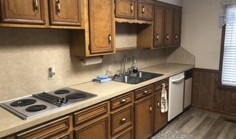 2995 Hubbard Rd, Benton, AR 72019