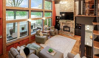 17 Point Ln, Arcadia, IN 46030