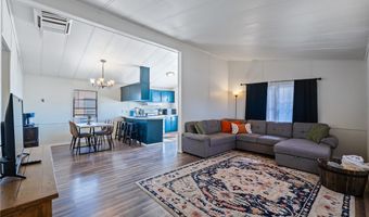 1744 Taylor Rd, Bullhead City, AZ 86442