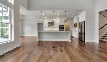 34326 AMELIAS Lndg, Lewes, DE 19958