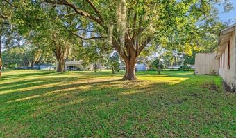 204 CORDOVA Rd, Auburndale, FL 33823