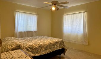 2012 Champagne St, Carson City, NV 89701