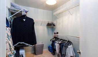 1747 E BISHOP Pl, Casa Grande, AZ 85122