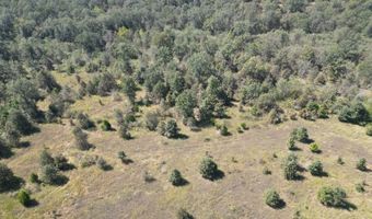 N80 Helt Rd, Antlers, OK 74525