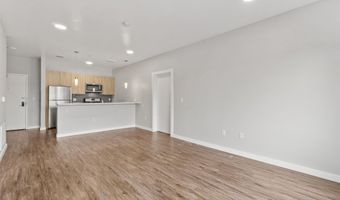 662 AVENUE C 304, Bayonne, NJ 07002