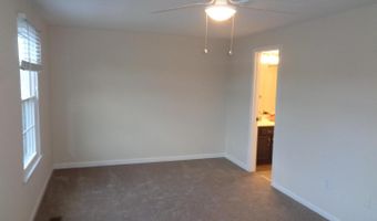 1834 BRAMBLE BROOK Ln, Bel Air, MD 21015