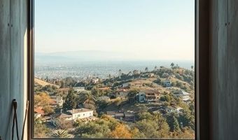 3247 Johnston St, Lincoln Heights, CA 90031