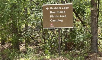 County Road 244 Tract A, Abbeville, MS 38601