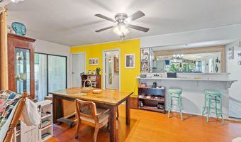 475 Grand Ln, Anderson, MO 64831
