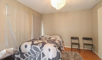 205 Tremont, Athens, GA 30606