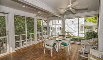 659 Wash Woods Way, Bald Head Island, NC 28461