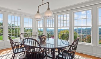 30 East Rd, Alford, MA 01266