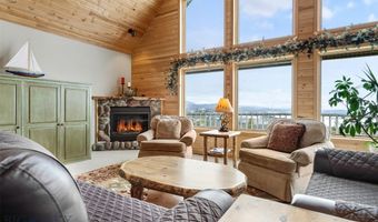 105 Damsel Ln, Anaconda, MT 59711