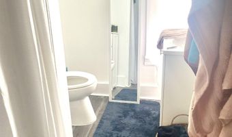 27 Tremont St, Exeter, NH 03833