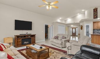 137 Desert Lakes Dr, Fernley, NV 89408