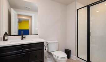 15628 TWIN RIVER Cir, Bowie, MD 20716