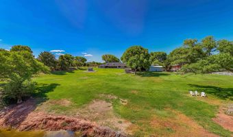 1565 S RIO VERDE Ln, Camp Verde, AZ 86322