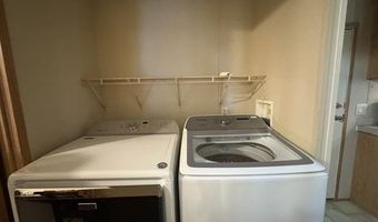 60 Tori Ln, Bennington, VT 05201