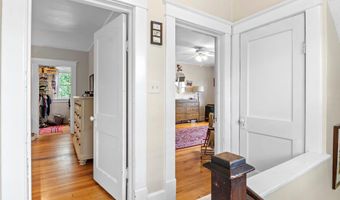 3101 GLENMORE Ave, Baltimore, MD 21214