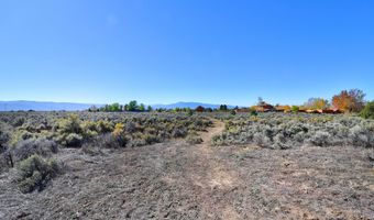 15 Camino Nopal, El Prado, NM 87529