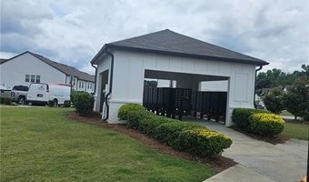 56 Auburn Hill Dr, Auburn, GA 30011