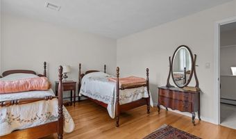2970 Mendon Rd 101, Cumberland, RI 02864