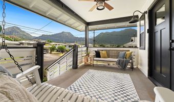 45-237 Popoki Pl, Kaneohe, HI 96744