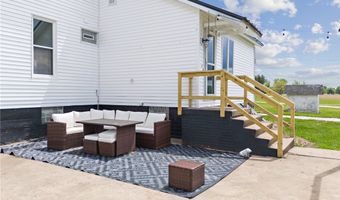 5785 Beechwood Ave, Alliance, OH 44601
