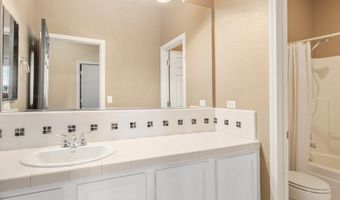 1194 Jasmine Ln, Fernley, NV 89408