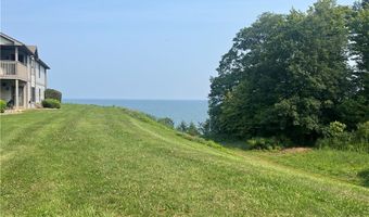 5237 Lake Rd W 1026, Ashtabula, OH 44004