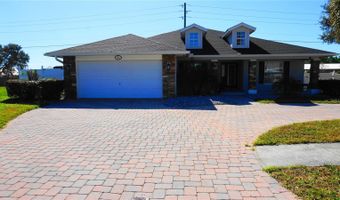 104 BENTLEY OAKS Blvd, Auburndale, FL 33823